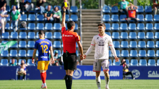 FC Andorra Racing de Ferrol (1)