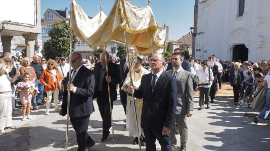 Alfombras florales de Ares (19)