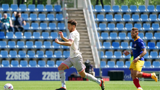 FC Andorra Racing de Ferrol (12)