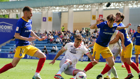 FC Andorra Racing de Ferrol (20)
