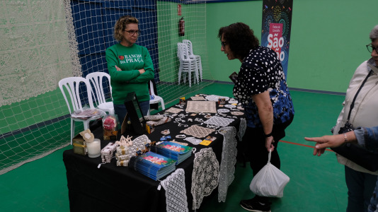 Palilleiras Meiras 26