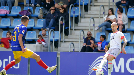 FC Andorra Racing de Ferrol (10)