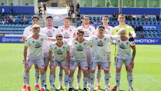 FC Andorra Racing de Ferrol (2)