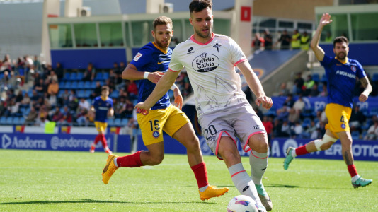 FC Andorra Racing de Ferrol (27)