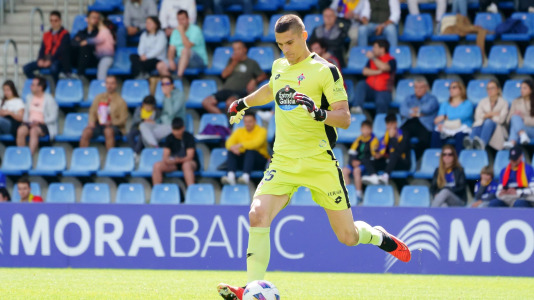 FC Andorra Racing de Ferrol (11)