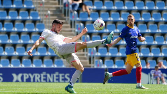 FC Andorra Racing de Ferrol (13)