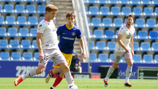 FC Andorra Racing de Ferrol (8)