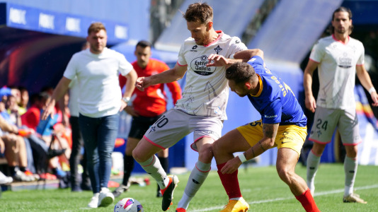 FC Andorra Racing de Ferrol (18)