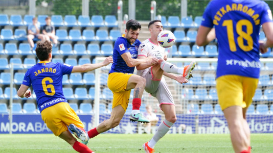 FC Andorra Racing de Ferrol (14)