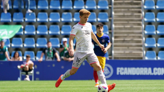 FC Andorra Racing de Ferrol (6)