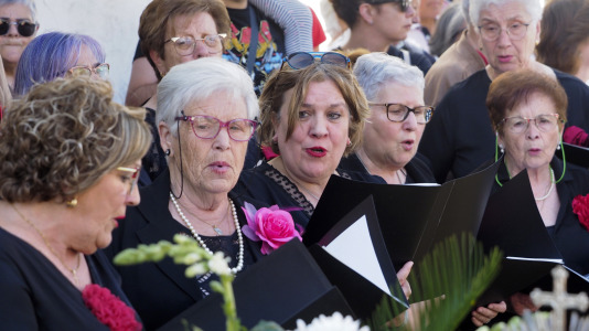 Alfombras florales de Ares (24)