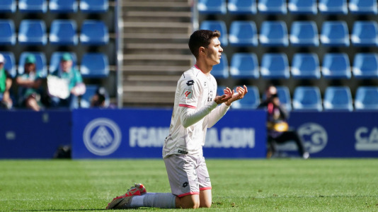 FC Andorra Racing de Ferrol (32)