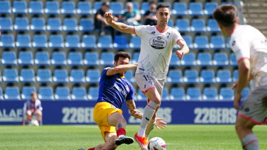 FC Andorra Racing de Ferrol (7)