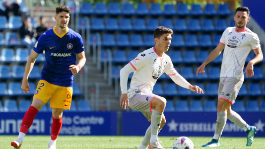 FC Andorra Racing de Ferrol (29)