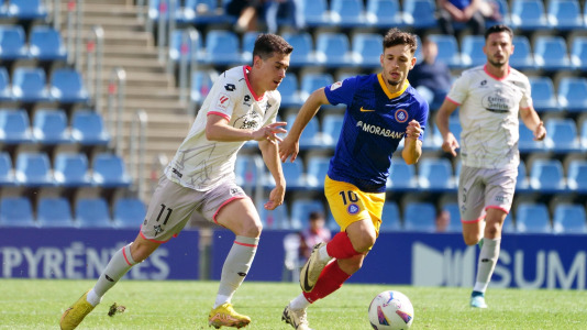 FC Andorra Racing de Ferrol (21)