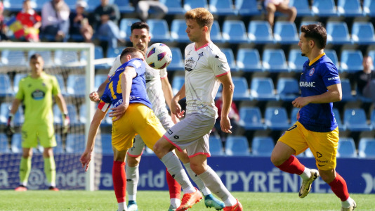 FC Andorra Racing de Ferrol (30)