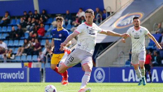 FC Andorra Racing de Ferrol (22)