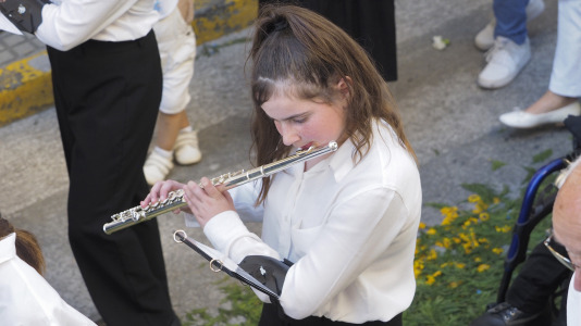 Alfombras florales de Ares (63)
