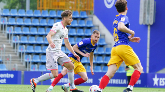 FC Andorra Racing de Ferrol (15)