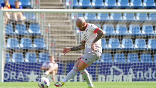 FC Andorra Racing de Ferrol (24)