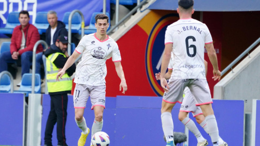 FC Andorra Racing de Ferrol (17)
