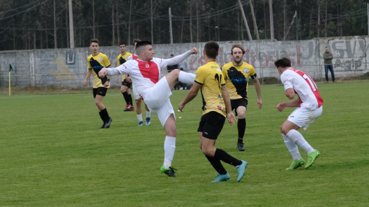 Final Copa Ferrol O Val contra Miño023