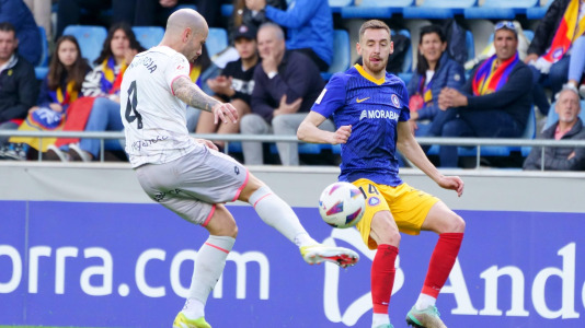 FC Andorra Racing de Ferrol (16)