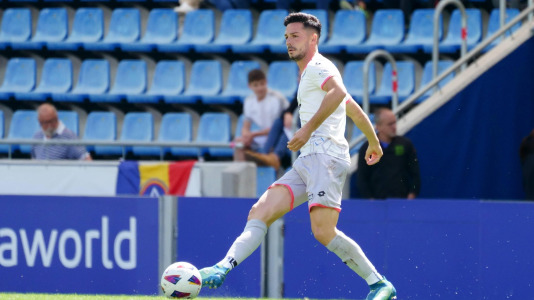 FC Andorra Racing de Ferrol (5)