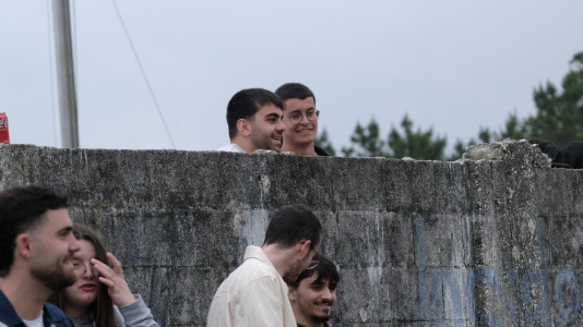 Final Copa Ferrol O Val contra Miño027