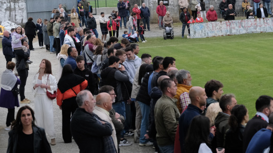 Final Copa Ferrol O Val contra Miño015
