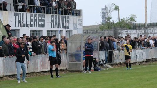 Final Copa Ferrol O Val contra Miño005