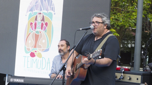 Teima 30 aniversario (15)