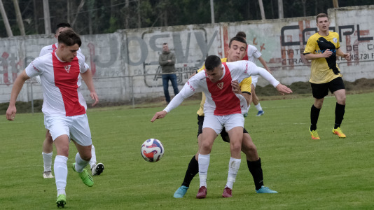 Final Copa Ferrol O Val contra Miño026