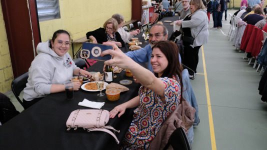 Festa dos callos 009