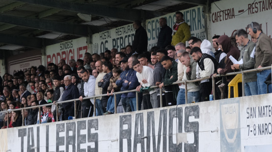 Final Copa Ferrol O Val contra Miño019