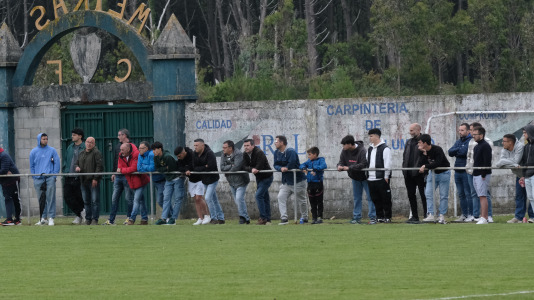 Final Copa Ferrol O Val contra Miño010