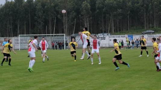 Final Copa Ferrol O Val contra Miño022