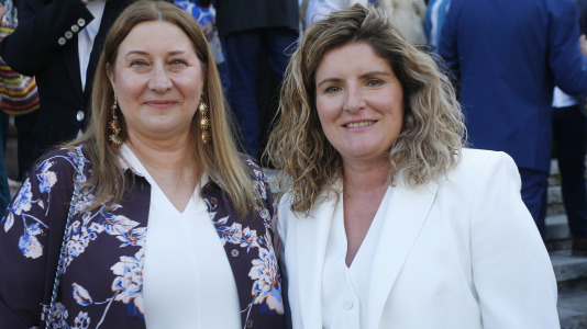 Diario de Ferrol Gala 25 Aniversario (22)