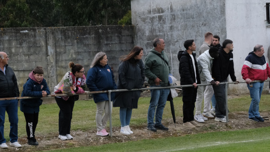 Final Copa Ferrol O Val contra Miño009