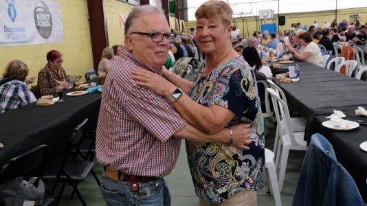Festa dos callos 020