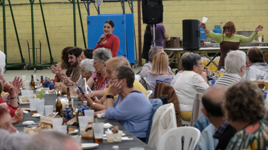 Festa dos callos 018