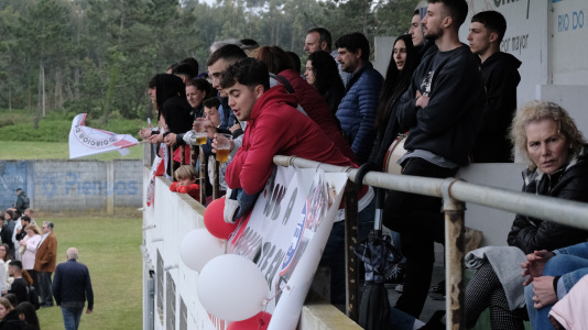 Final Copa Ferrol O Val contra Miño012