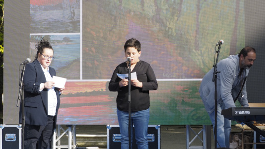 Teima 30 aniversario (10)