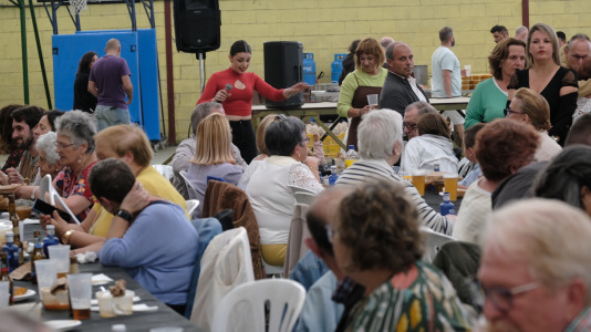 Festa dos callos 017