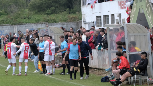 Final Copa Ferrol O Val contra Miño017