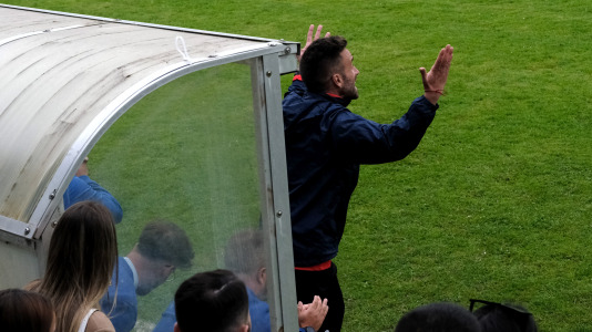 Final Copa Ferrol O Val contra Miño016