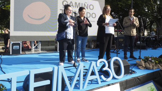 Teima 30 aniversario (4)