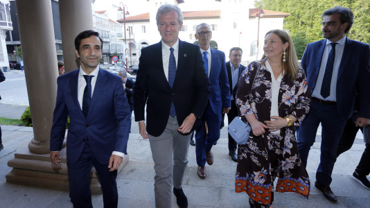 Diario de Ferrol Gala 25 Aniversario (34)