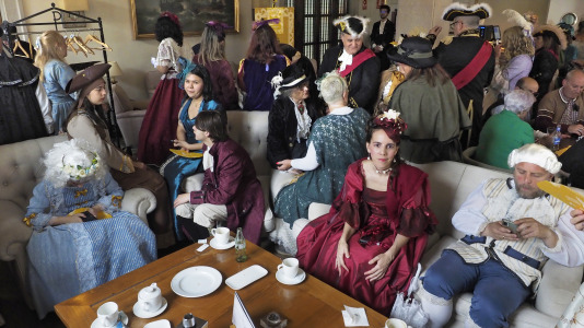 Premios Ferrol Ilustrado (1)