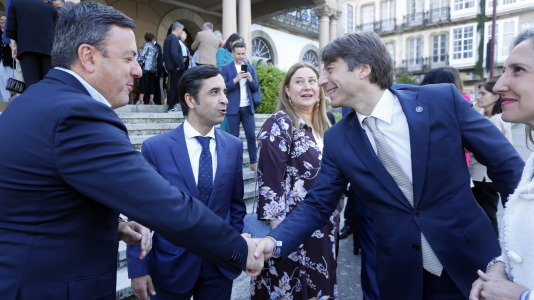 Diario de Ferrol Gala 25 Aniversario (24)